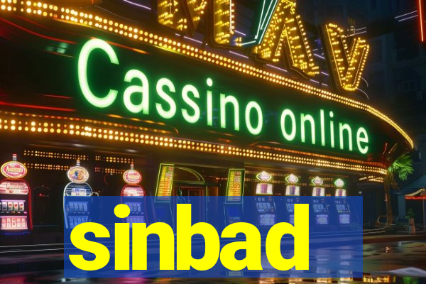sinbad - a lenda dos sete mares download